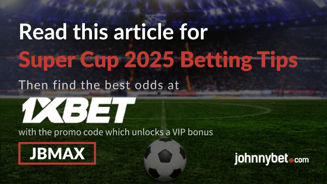 spurs vs paris saint-germain betting offer referral