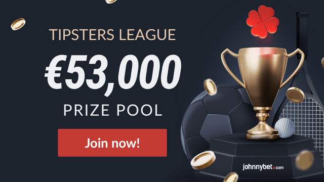tipster league for free