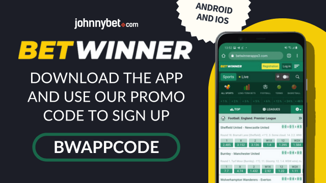 app betting bonus
