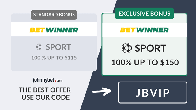 promo code betwinner