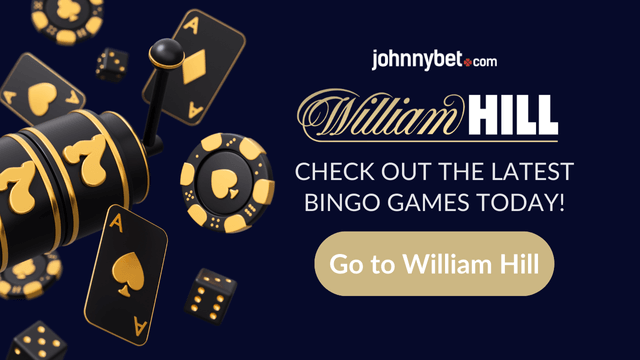 top uk bingo sites 2026