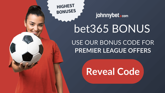 epl football betting offer