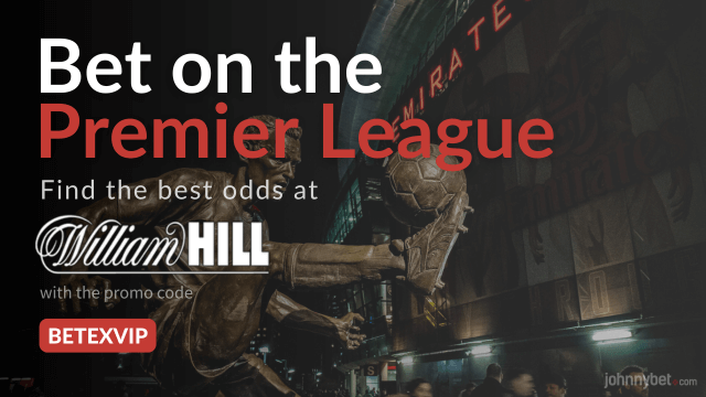 premier league betting promotion referral 