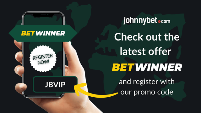 betwinner legal countries mobile app