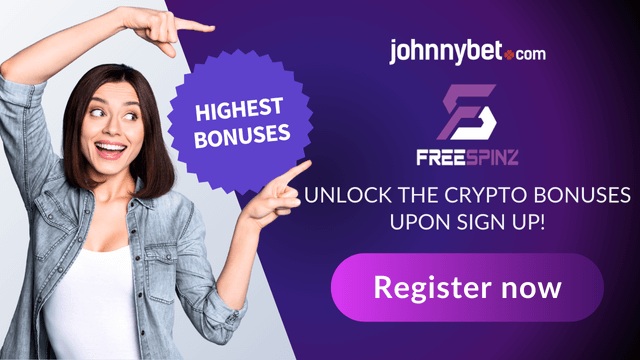 Bitcoin sports betting