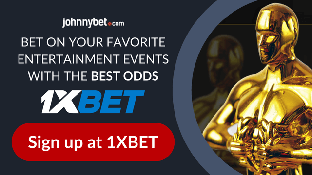 entertainment novelty betting offer