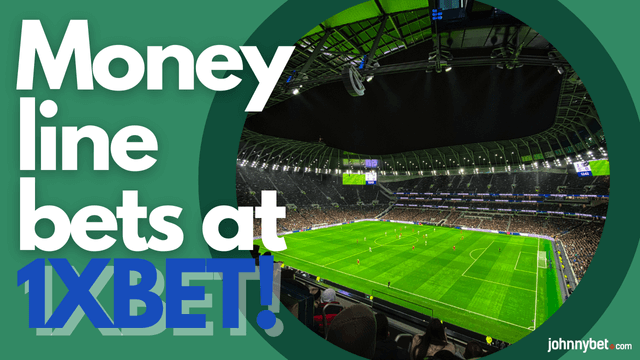 best moneyline betting tips