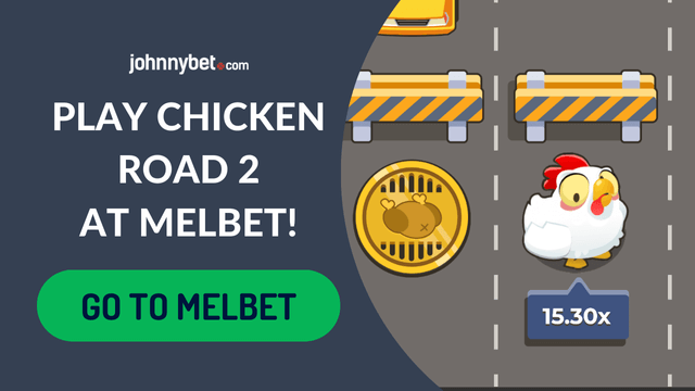 play chicken road 2 casino game online