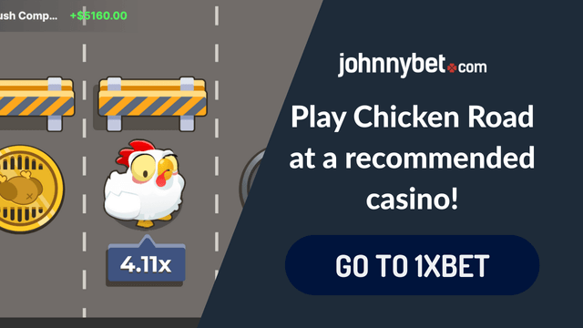 chicken road 2 bonus