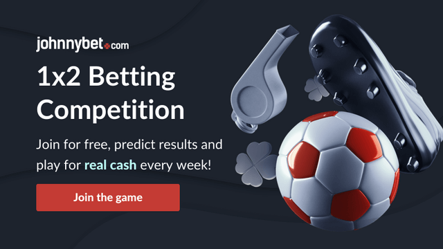 tipster competition 1x2 Premier League