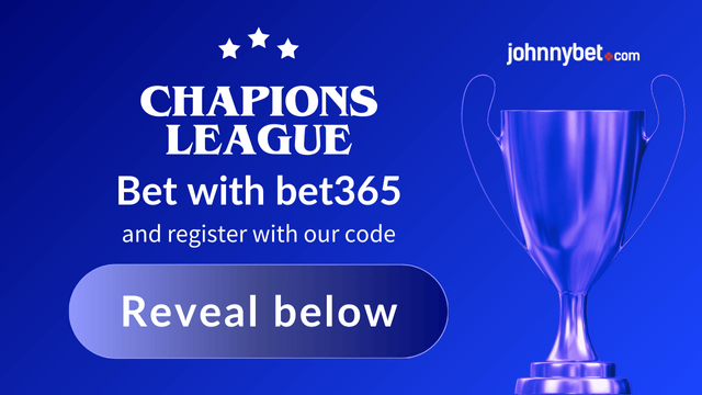 villarreal vs tottenham betting odds