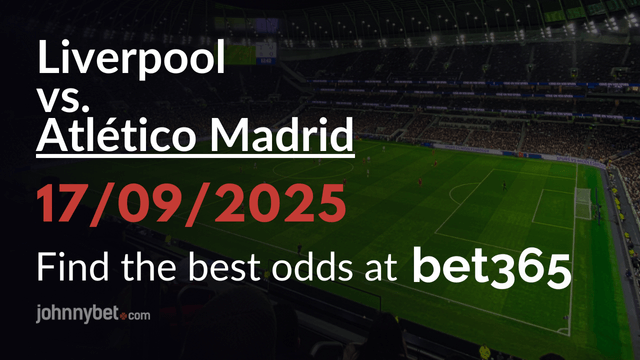 liverpool vs atletico madrid betting tips