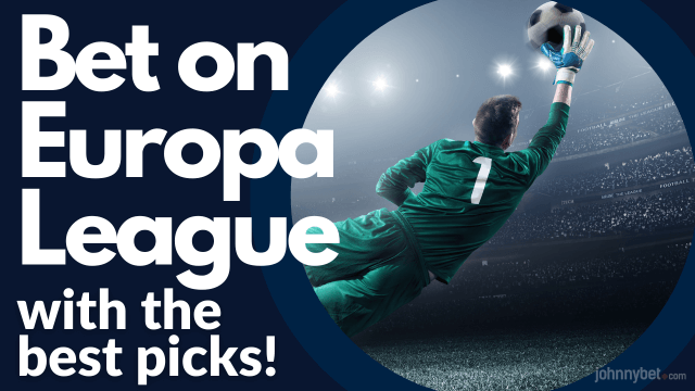 Europa League best online predictions for free