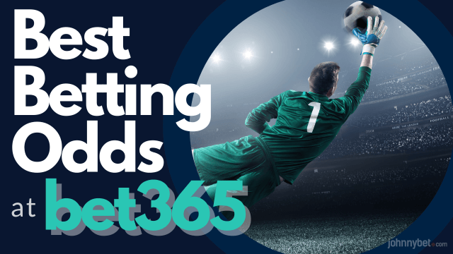 bet365 promotional sign up coupon