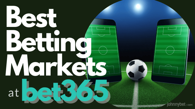 safe betting options