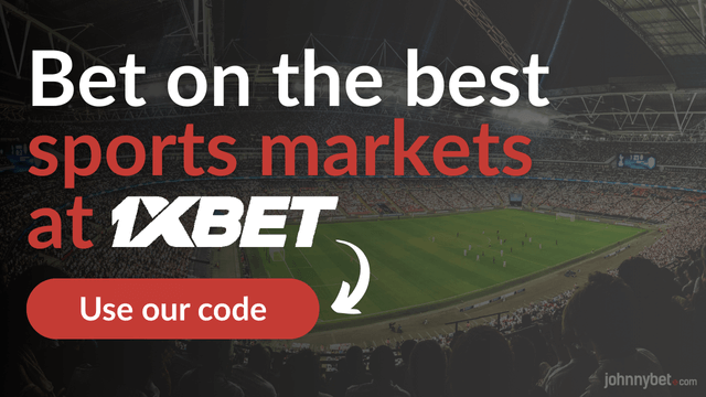 safe sports betting strategy