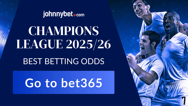chelsea vs benfica ucl sports betting promotion