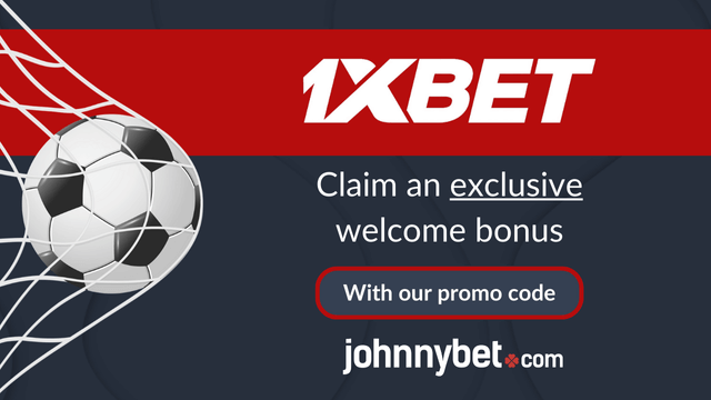 dutching betting promo code