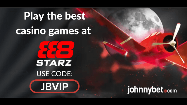 888starz promo code 2025