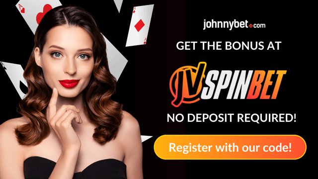 free spins no deposit bonus code