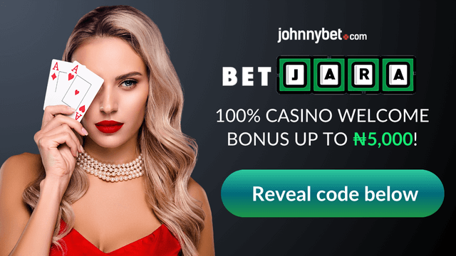 promo code Betjara