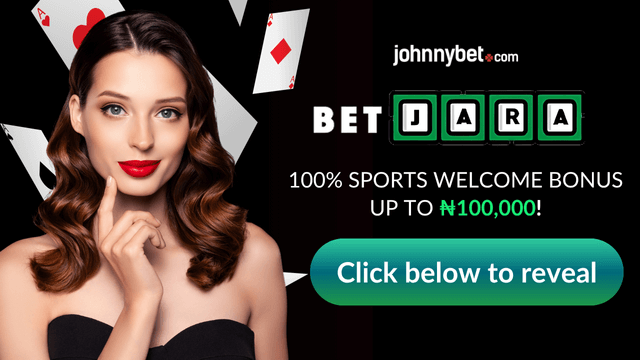 betjara promo code 2025