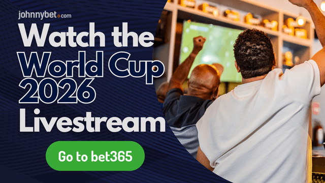 world cup watch online free