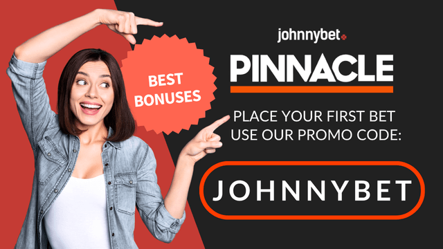 biggest mistakes in betting 