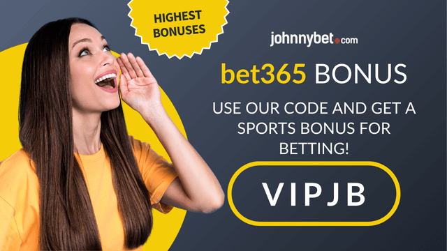 sports betting welcome bonus 2026