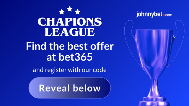 betting tips champions league liverpool real madrid