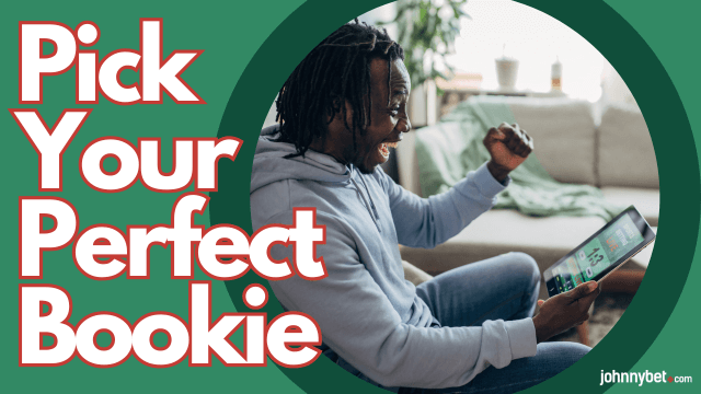 sign up offer at soft bookmaker 