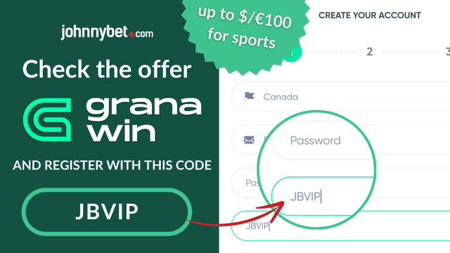 granawin promo code for registration