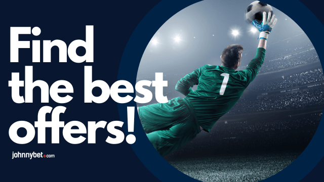 betting overround meaning