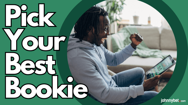 sportsbook fantasy sports betting