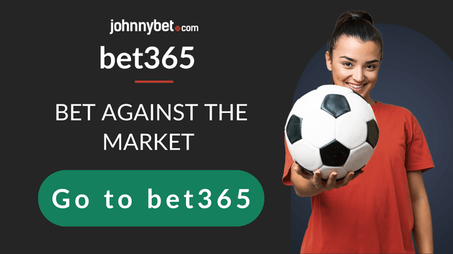 against the spread betting