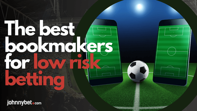 risk free betting strategy