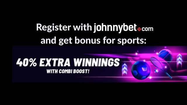 Fast Slots special offers with referral code