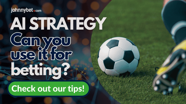 is ai predictions reliable