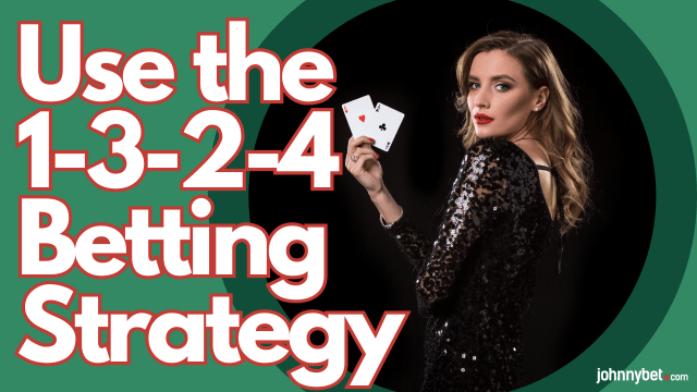 1324 betting system explained