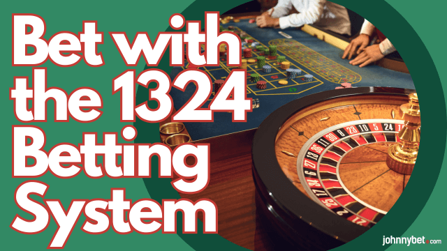 1324 casino betting system guide