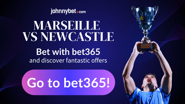 olympique-de-marseille-vs-newcastle-united-betting-tips