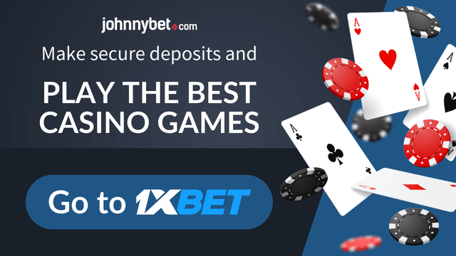 gaming payment systems