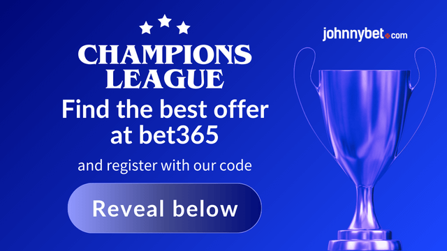 bet365 betting tottenham vs slavia praha