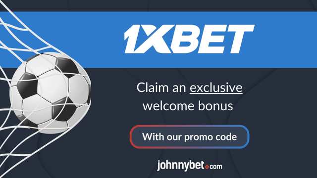 matched betting top bookmakers