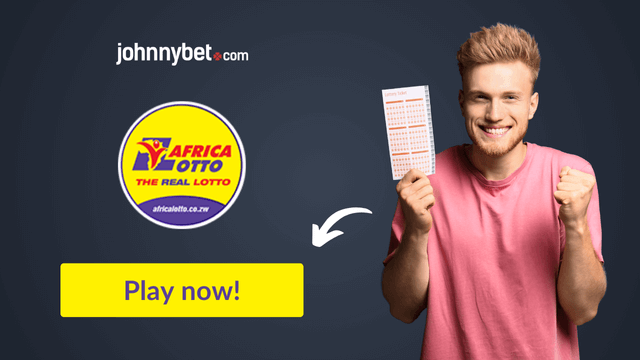 africa lotto referral code 2025