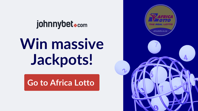 referral code africa lotto