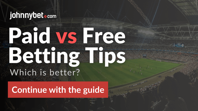 are paid betting tips worth it