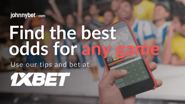 can i make a profit with paid betting tips