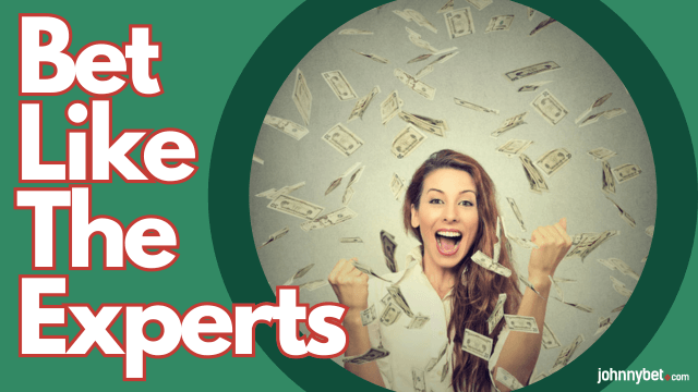 best sports betting systems 2025