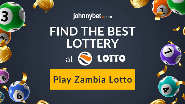 promo code national zambian lottery